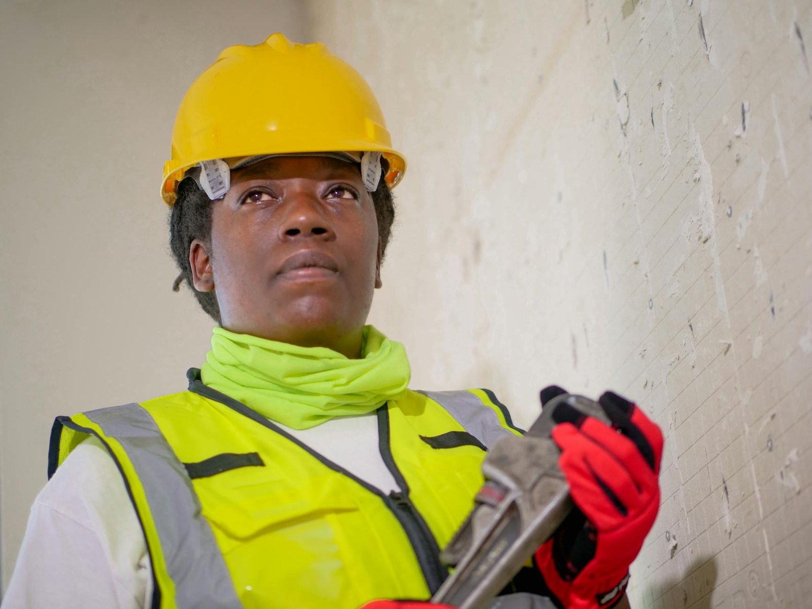 Air Conditioning Services