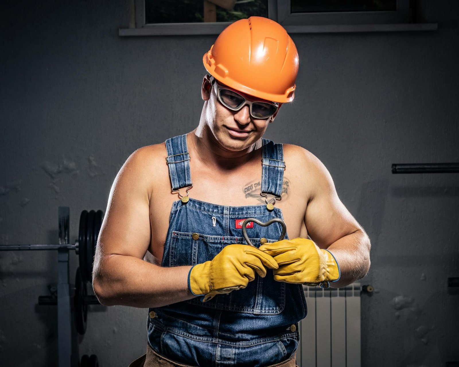 Plumbing Inspections